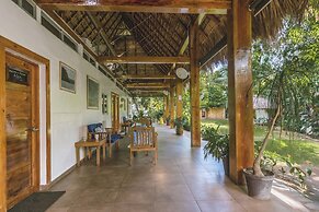 Hotel Michanti