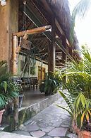 Hotel Michanti
