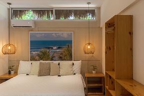 Hotel Michanti