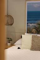 Hotel Michanti