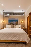 Hotel Michanti