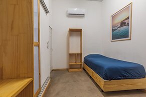 Hotel Michanti