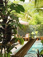 Hotel Michanti