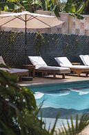 Hotel Michanti