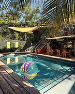 Hotel Michanti