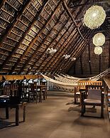 Hotel Michanti