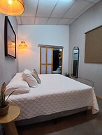Hotel Michanti