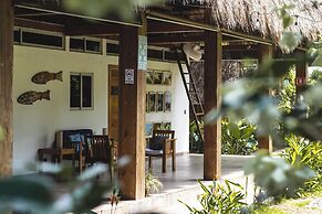 Hotel Michanti