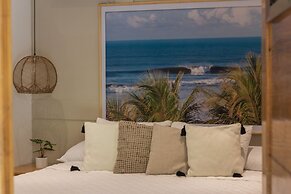 Hotel Michanti