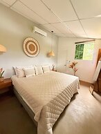 Hotel Michanti