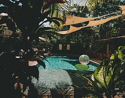Hotel Michanti