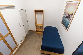 Hotel Michanti