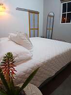Hotel Michanti
