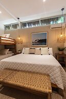 Hotel Michanti