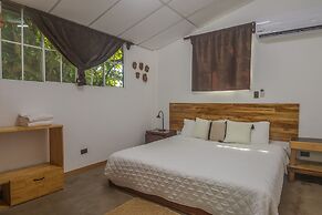 Hotel Michanti