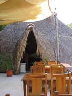 Hotel Michanti