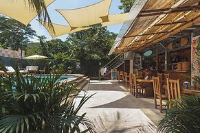 Hotel Michanti