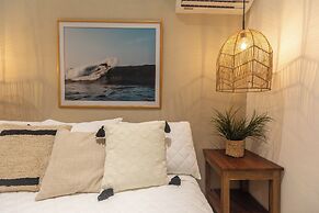 Hotel Michanti