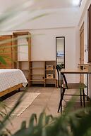 Hotel Michanti