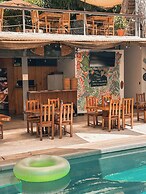 Hotel Michanti