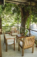 Hotel Michanti