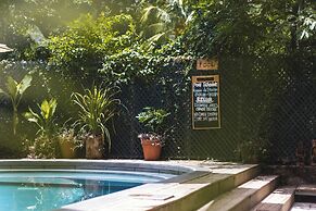 Hotel Michanti