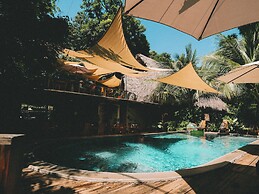 Hotel Michanti