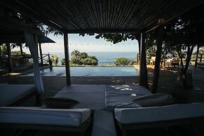 Hotel Michanti