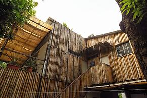Hotel Michanti