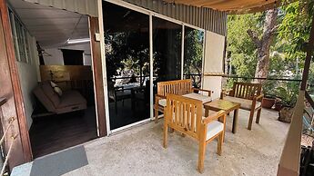 Hotel Michanti