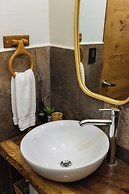 Hotel Michanti