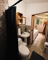 Hotel Michanti