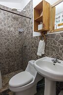 Hotel Michanti