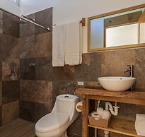 Hotel Michanti
