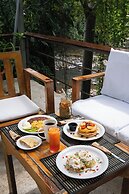 Hotel Michanti