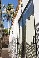 Hotel Michanti