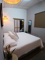 Hotel Michanti