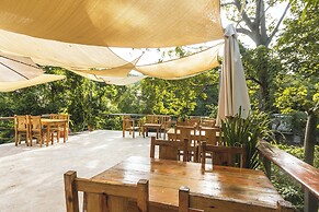 Hotel Michanti