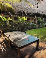 Hotel Michanti