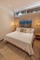 Hotel Michanti