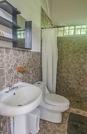 Hotel Michanti