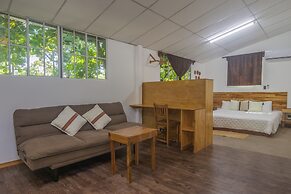 Hotel Michanti