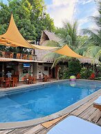 Hotel Michanti