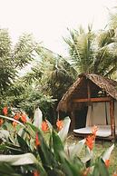 Hotel Michanti