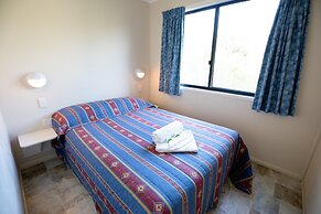 BIG4 Cania Gorge Holiday Park