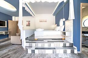 Villa Nickolas