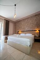 Villa Nickolas