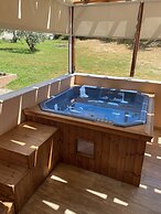 Villa Nickolas