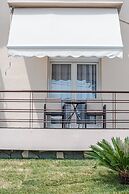 Villa Nickolas