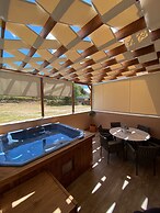 Villa Nickolas